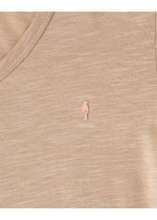 T-shirt damski TSHDT-0077-81(Z21)-05