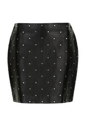 Women's skirt SPCDS-0066-5426(Z22)-03