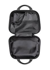 Travel cosmetic bag WALAB-0053-7D-14(W26)