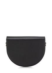 Women's Handbag TOREC-0678-99(W22)-04