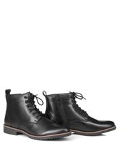 Buty męskie BUTYM-0112-99(Z18)-02