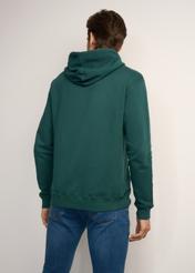 Men's sweatshirt BLZMT-0050-54(Z22)-04