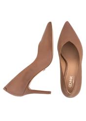 Buty damskie BUTYD-0710-87(W21)-02