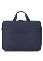 Torba męska TORMN-0103-69(W20)-02