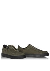 Buty męskie BUTYM-0147-57(W19)-06