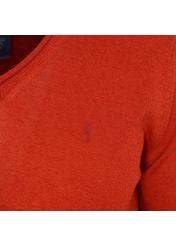 Sweter męski SWEMT-0066-42(W19)-03