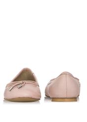 Buty damskie BUTYD-0358-34(W19)-02