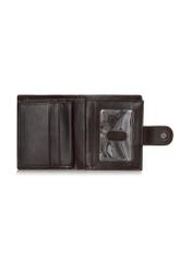 Women's wallet PL-126-49-05