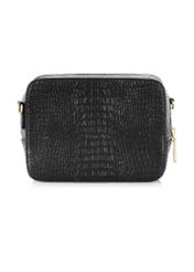 Women's Handbag TORES-0741A-99(Z22)-04