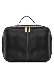 Torba damska TORES-0661-99(W21)-03