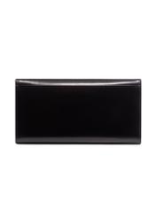 Women's wallet PL-125-99(KS), back view of the product on a white background.