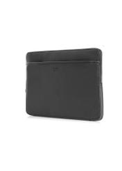 Black men's laptop briefcase TORMS-0286R-99(W25)-02