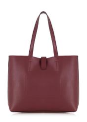 Women's Handbag TOREC-0701-40(Z22)-04