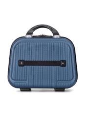 Travel cosmetic bag WALAB-0053-7D-14(W26)
