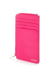 Etui PORES-0143-31(W19)-03