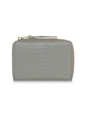 Women's wallet PORES-0812-91(Z22)-02