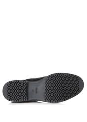 Buty męskie BUTYM-0112-99(Z18)-04