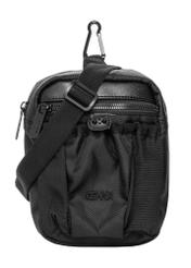 Men's city crossbody bag TORMN-0428-99(Z26), front product view on white background.