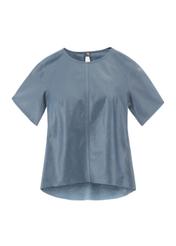 Bluzka damska IK096W15(2753)-01