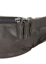 Men's sachet TORMS-0310-55(W22)-05