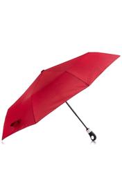 Parasol damski PARSD-0012-41(Z21)-01
