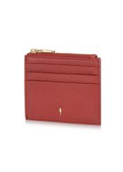 Women's wallet PORES-0806-42(Z22)-03