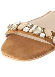 Buty damskie BUTYD-0520-81(W20)-06