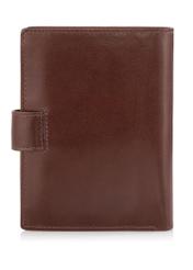 Men's wallet PORMS-0507-88(Z22)-03