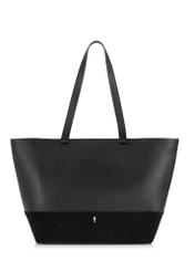 Women's Handbag TORES-0882-99(Z22)-01