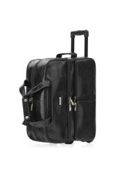 Travel bag TB-211-99-03