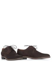 Buty męskie BUTYM-0220-89(W20)-06