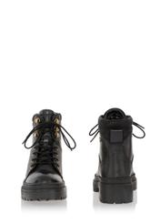 Buty damskie BUTYD-0805-99(Z21)-02