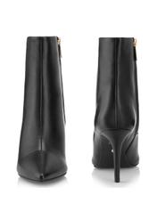Buty damskie BUTYD-0405-99(Z19)-02