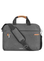 Men's bag TORMN-0027A-91(Z22)-01