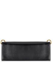 Women's Handbag TOREC-0421-99(W21)-04