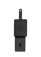 Etui męskie PORMS-0424-99(Z21)-02
