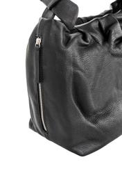 Torebka damska TORES-0653-99(W21)-05