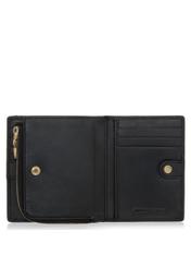 Women's wallet PORES-0530-99(Z20)-04