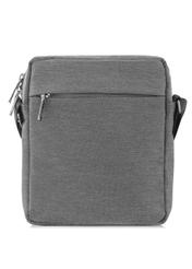 Men's bag TORMN-0029A-91(Z22)-04