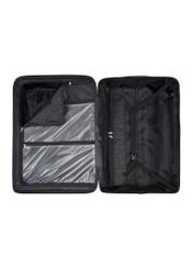 Large suitcase on wheels WALAB-0073-95-28(W25)-05