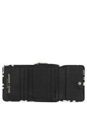 Portfel damski PORES-0303PB-98(Z19)-05