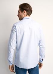 Men's shirt KOSMT-0298-62(Z22)-02