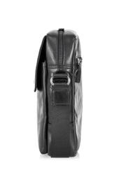 Torba męska TORMS-0306-99(W22)-02