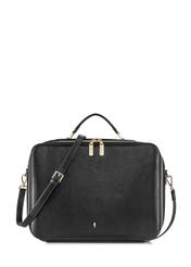 Torba damska TORES-0661-99(W21)-01