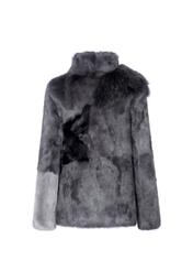 Futro damskie FUTDF-0056-5502(Z20)-03