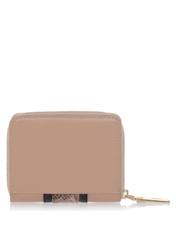 Women's wallet PORES-0533-31(Z20)-02