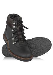 Men's shoes BUTYM-0162-99(Z19)-02