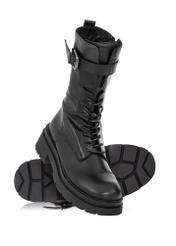Buty damskie BUTYD-0939-99(Z22)-06