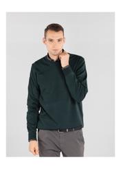 Sweter męski SWEMT-0089-51(Z20)-02