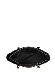 Torebka shopperka damska TORES-0753-99(Z21)-05